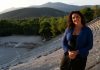 Bettany Hughes: Comori – Viasat History Bettany Hughes Comori - Viasat History