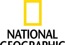 Climatul schimbarii – serie National Geographic Climatul schimbarii - serie National Geographic