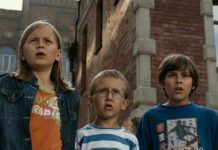 Copacul magic si Destine furate – seriale poloneze Copacul magic si Destine furate - seriale poloneze