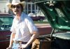 Dallas Buyers Club / Ucide irlandezul – Warner TV Dallas Buyers Club Ucide irlandezul - Warner TV