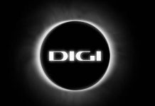 Digitalizarea – noua oferta RCS & RDS Digitalizarea - noua oferta RCS & RDS