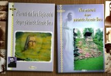 Editii speciale de Paste pe TVR 2 Editii speciale de Paste pe TVR 2