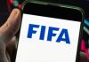 FIFA+ – noua platforma digitala FIFA FIFA+ - noua platforma digitala FIFA