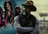 Fear the Walking Dead – sezonul 7 – partea a doua pe AMC Fear the Walking Dead - sezonul 7 - partea a doua pe AMC