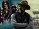 Fear the Walking Dead – sezonul 7 – partea a doua pe AMC Fear the Walking Dead - sezonul 7 - partea a doua pe AMC