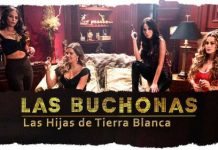 Fetele din Tierra Blanca / Renegata – Pro Gold Fetele din Tierra Blanca Renegata - Pro Gold