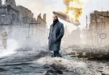 Inapoi in trecut – serie documentara History Channel Inapoi in trecut - serie documentara History Channel