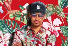 Magnum, detectiv particular – premiera DIVA Magnum, detectiv particular - premiera DIVA