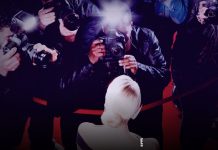 Met Gala: Live From E! se vede pe E! Entertainment Met Gala Live From E! se vede pe E! Entertainment