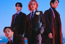 Matrioska sezonul 2 si Maine – Netflix Matrioska sezonul 2 si Maine