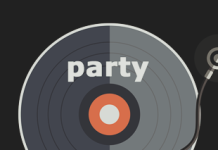 Party Mix revine la Digi insa SD Party Mix revine la Digi insa SD