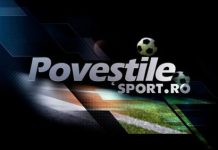 Povestile Sport.ro – exclusiv pe Voyo Povestile Sport.ro - exclusiv pe Voyo