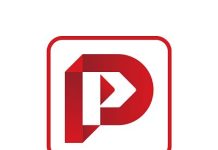 Prima Play – disponibila acum si pe mobil Prima Play - disponibila acum si pe mobil