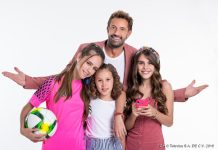 Pro Gold difuzeaza Un celibatar invins Pro Gold difuzeaza Un celibatar invins