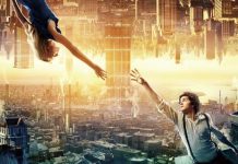 Program Paste 2022 – TVR 1 Program Paste 2022 - TVR 1