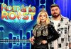 Romania are Roast – in curand la Antena 1 Romania are Roast - in curand la Antena 1