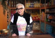 Strada Sperantei – serial comedie Kanal D Strada Sperantei - serial comedie Kanal D1