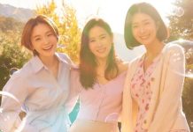 Treizeci si noua – sezonul 2 Netflix Treizeci si noua - sezonul 2 Netflix