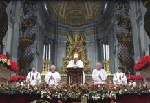 Umbria – Tara lui Francisc pe TVR 2 Umbria - Tara lui Francisc pe TVR 2