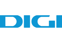 ATV Maghiar si M2 Hungaria au iesit din grila neoficiala Digi ATV Maghiar si M2 Hungaria au iesit din grila neoficiala Digi1