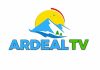 Ardeal TV in grila digitala nationala Digi Ardeal TV in grila digitala nationala Digi