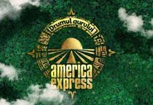 Asia Express devine America Express in sezonul 5 Asia Express devine America Express in sezonul 5