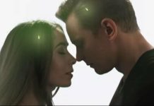 Creat pentru dragoste – serial HBO Max Creat pentru dragoste - serial HBO Max