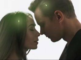 Creat pentru dragoste – serial HBO Max Creat pentru dragoste - serial HBO Max