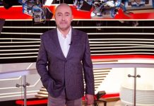 Dincolo de alb si negru / Atelier de sanatate – emisiuni noi TVR 1 Dincolo de alb si negru Atelier de sanatate - emisiuni noi TVR 1