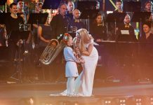 Documentare speciale despre situatia din Ucraina la TLC Documentare speciale despre situatia din Ucraina la TLC