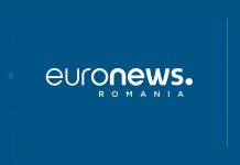 Euronews Romania HD a fost introdus in grilele Vodafone si Orange Euronews Romania HD a fost introdus in grilele Vodafone si Orange