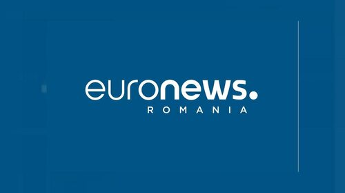 Euronews Romania SD/HD si Metropola HD in grila Digi Euronews Romania SD HD si Metropola HD in grila Digi