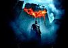 Filme Batman disponibile pe HBO Max Filme Batman disponibile pe HBO Max