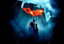Filme Batman disponibile pe HBO Max Filme Batman disponibile pe HBO Max