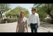 Focus Sat TV difuzeaza serialul Posedare / Possessions Focus Sat TV difuzeaza serialul Posedare Possessions