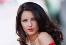 Happy Channel redifuzeaza telenovela Rubi Happy Channel redifuzeaza telenovela Rubi