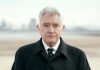Inspectorul George Gently se vede pe Epic Drama Inspectorul George Gently se vede pe Epic Drama