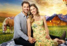 Jumatatea mea / Pe gustul meu – filme romantice DIVA Jumatatea mea Pe gustul meu - filme romantice DIVA