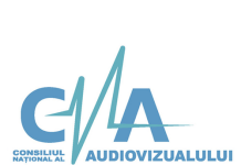 Mediacom TV – o noua televiziune de teleshopping Mediacom TV - o noua televiziune de teleshopping