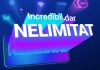 Oferta Digi – Incredibil dar nelimitat Oferta Digi - Incredibil dar nelimitat