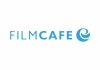 Pachet grafic nou pentru Film Cafe Pachet grafic nou pentru Film Cafe1