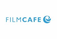 Pachet grafic nou pentru Film Cafe Pachet grafic nou pentru Film Cafe1