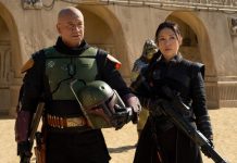 Promotie abonament anual Disney+ Promotie abonament anual Disney+