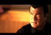 Rafuiala in Seattle – cu Steven Seagal pe FilmBox Premium Rafuiala in Seattle - cu Steven Seagal pe FilmBox Premium