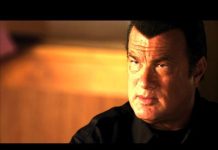 Rafuiala in Seattle – cu Steven Seagal pe FilmBox Premium Rafuiala in Seattle - cu Steven Seagal pe FilmBox Premium
