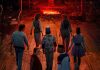 Stranger Things – cand apare partea a 2-a a sezonului 4? Stranger Things - cand apare partea a 2-a a sezonului 4