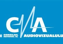 Telebest – o noua televiziune nationala Telebest - o noua televiziune nationala