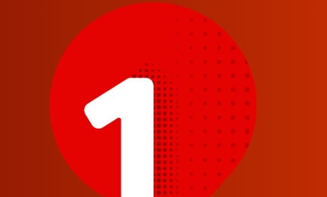 Vodafone lanseaza OneNumber / Number Share Vodafone lanseaza OneNumber Number Share