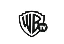 Discursul Regelui / The Doors – Warner TV Discursul Regelui / The Doors - Warner TV