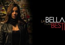 Acasa redifuzeaza Frumoasa si bestiile Acasa redifuzeaza Frumoasa si bestiile